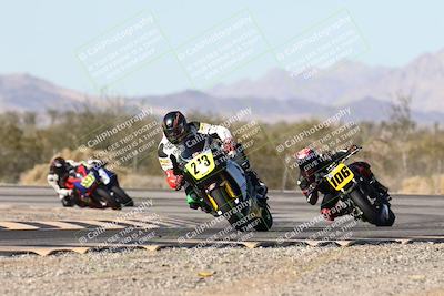 media/Dec-06-2025-CVMA (Sat) [[4a896cc04c]]/Race 6-Formula Twins-Formula 40 UL/